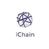 iChain Japan