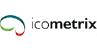 icometrix