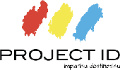 id Project Office logo