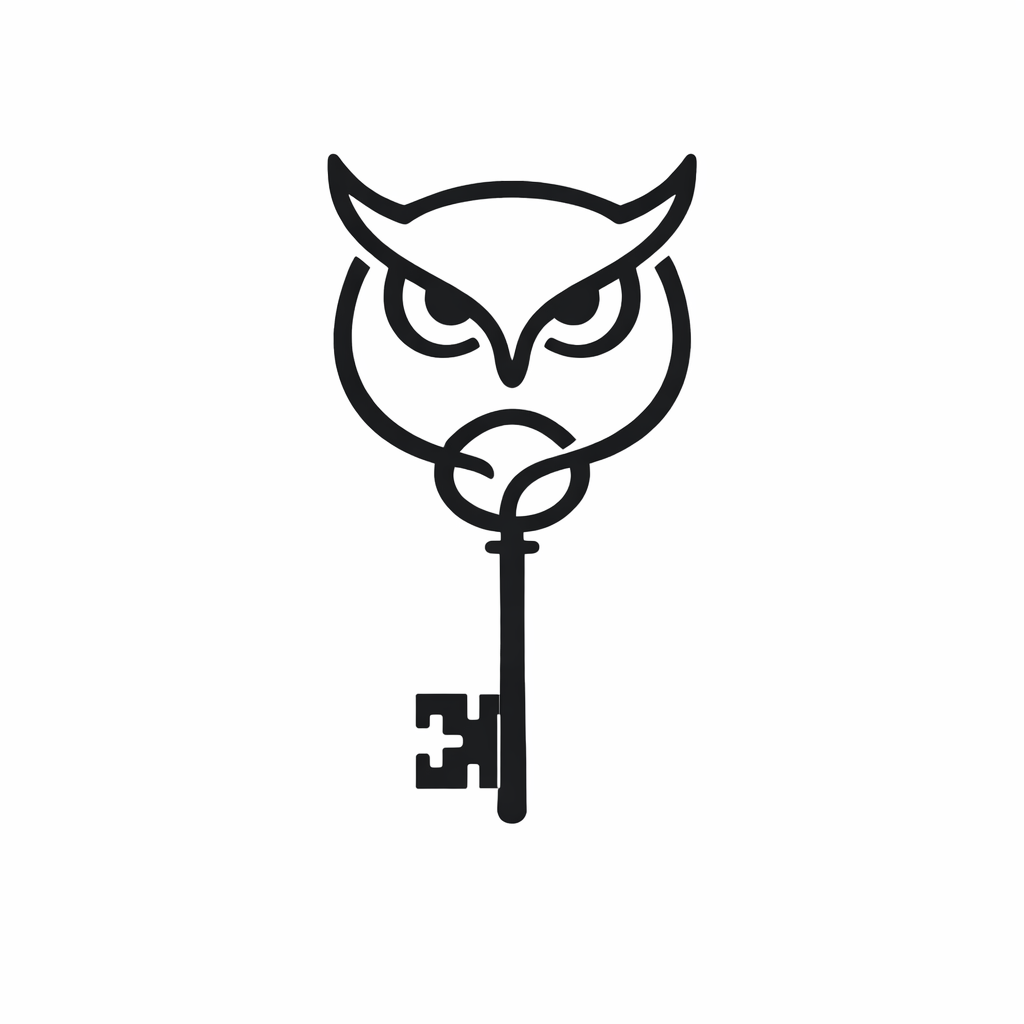 ideation.AI logo