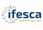 ifesca