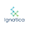 Ignatica