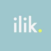 ilik Health