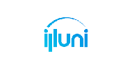 illuni logo