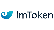 imToken