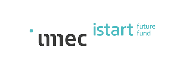 imec.istart Future Fund