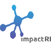 impact RI Ltd