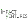 Impact Ventures Hungary logo