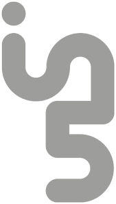 in5