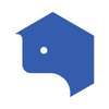 inHovate Solutions