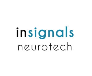 inSignals Neurotech