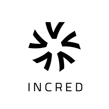 incredX