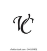initial.vc