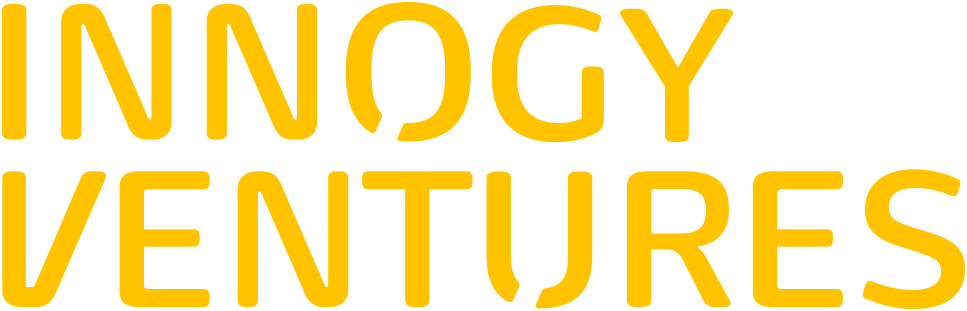 innogy Ventures