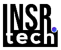 INSR.tech