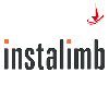 instalimb