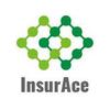 InsurAce Protocol