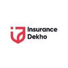 InsuranceDekho