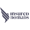 Insured Nomads