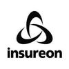 Insureon