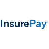 InsurePay