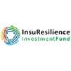 InsuResilience Investment Fund