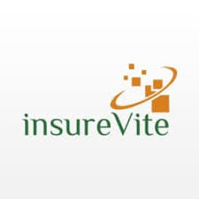 InsureVite