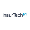 Insurtech NY