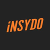 insydo