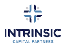 Intrinsic Capital Partners