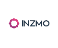 INZMO