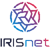 irisnet logo