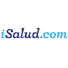 iSalud.com