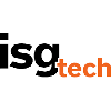 ISG Technology