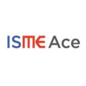 ISME ACE - FinTech Accelerator