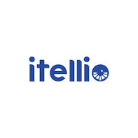 itellio