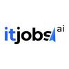 itjobs.ai logo