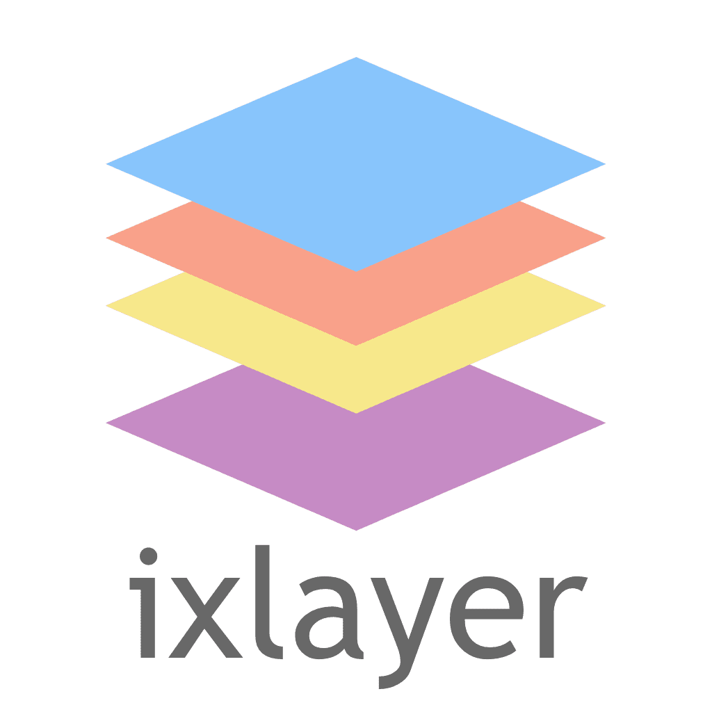 ixLayer