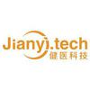 Jianyi.tech