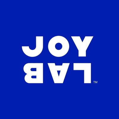 joylab