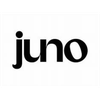 Juno Bio