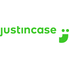 JustInCase