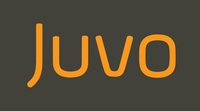 Juvo Labs