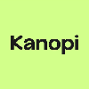 Kanopi