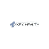 Key Health Medical Solutions