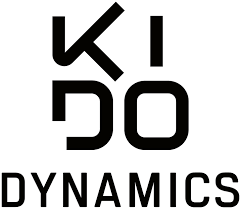 Kido Dynamics