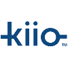 Kiio