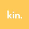 Kin Insurance