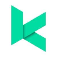 kinastic AG logo