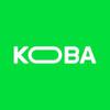 KOBA Insurance